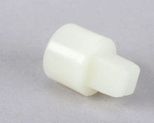 SILVER KING 25990 FASTENER PANEL PLASTIC