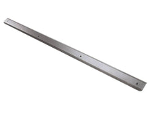 SILVER KING 26025 HANDLE DRAWER 3 PAN SKRCB/FCB
