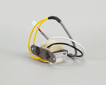 SILVER KING 26039 ASSEMBLY TRANSFORMER 120V TO 12V 5VA