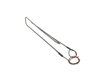 SILVER KING PARTS 26072