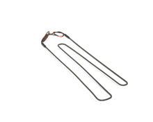 SILVER KING 26073 HEATER DEFROST EVAP 230V SKF27
