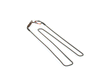 SILVER KING PARTS 26073