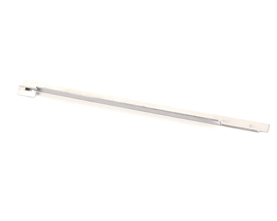 SILVER KING 26143 SUPPORT PAN LH SKPZ