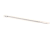 SILVER KING PARTS 26143