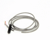 SILVER KING PARTS 26155