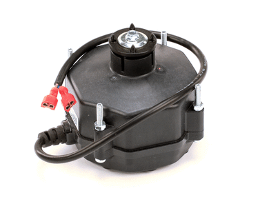SILVER KING 2615924 FAN MOTOR CONDENSER