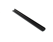 SILVER KING 26188 HANDLE DRAWER 2 PAN SKRCB/FCB