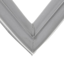 SILVER KING 26307 GASKET LID 58.62516.375