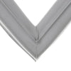 SILVER KING PARTS 26307