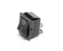SILVER KING 26378 SWITCH ROCKER 115V/230V