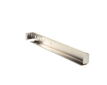 SILVER KING 26410 BRACKET CTG BD LH
