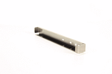 SILVER KING 26411 BRACKET CTG BD RH