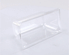 SILVER KING PARTS 26415