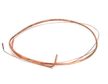 SILVER KING 26462 ASSEMBLY HEAT EXCHANGER RCB