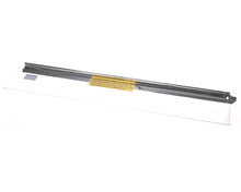 SILVER KING 26498 ASSEMBLY AIR CURTAIN 6 IN