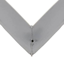 SILVER KING 26931 GASKET COVER 44.40716.375