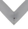 SILVER KING PARTS 26931