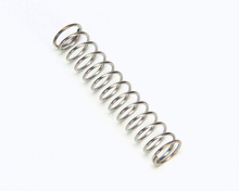 SILVER KING 27019 SPRING VALVE SKMCD1P/C1-SKCRM-SKNES