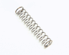 SILVER KING PARTS 27019