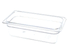 SILVER KING PARTS 27066