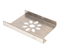 SILVER KING 27179 COVER TRAY DRIP