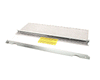 SILVER KING PARTS 27263-1