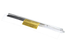 SILVER KING 27269 ASSEMBLY FILTER GUIDE LH SKF/R/P48