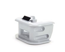 SILVER KING 27426 HOLDER VALVE NSF