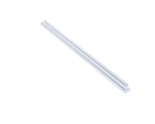 SILVER KING 27716 BREAKER STRIP LONG LEXAN COVER