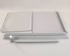 SILVER KING PARTS 27748