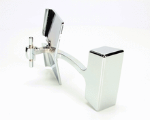 SILVER KING 27922 ASSEMBLY VALVE 60 CG