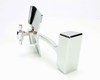 SILVER KING PARTS 27922