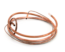 SILVER KING 28083 ASSEMBLY HEAT EXCHANGER SKF27