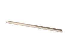 SILVER KING 28726 BAR ADAPTER 20.38 IN DBL HOOK