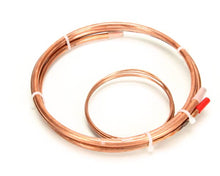 SILVER KING 28896 ASSEMBLY HEAT EXCHANGER SKTTR7F/FS