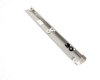 SILVER KING PARTS 28947