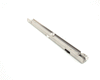 SILVER KING PARTS 28948
