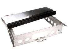 SILVER KING 29013 ASSEMBLY DRAWER 2 PAN SKRCB/FCB (OLD)