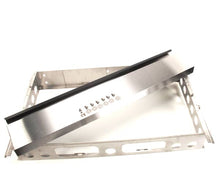 SILVER KING 29014 ASSEMBLY DRAWER 3 PAN