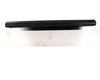 SILVER KING PARTS 29015