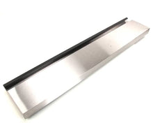 SILVER KING 29016 ASSEMBLY DRAWER FRONT 3 PAN SKRCB/FCB