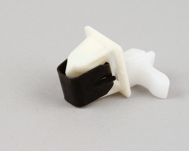 SILVER KING 29301 KIT LATCH/STRIKE