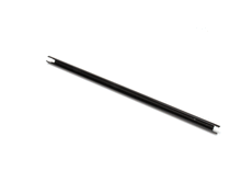 SILVER KING 29454 GASKET SLIDING DOOR SKDC48