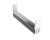 SILVER KING PARTS 29877