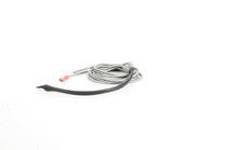 SILVER KING 29950 WIRE HEATER DRAIN 115V SKFCB