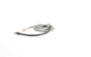 SILVER KING PARTS 29950