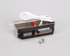 SILVER KING PARTS 30487