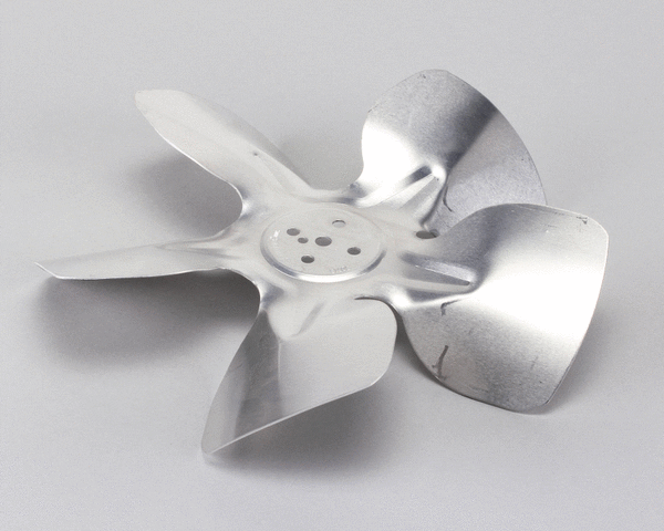SILVER KING PARTS 30613