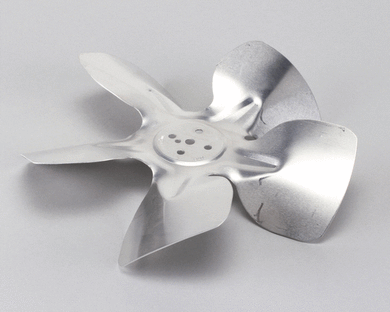 SILVER KING 30613 BLADE FAN 8-3/4 CW 35