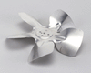 SILVER KING PARTS 30613
